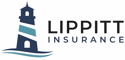 lippitt insurance logo