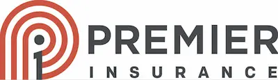 Lippitt Insurance 